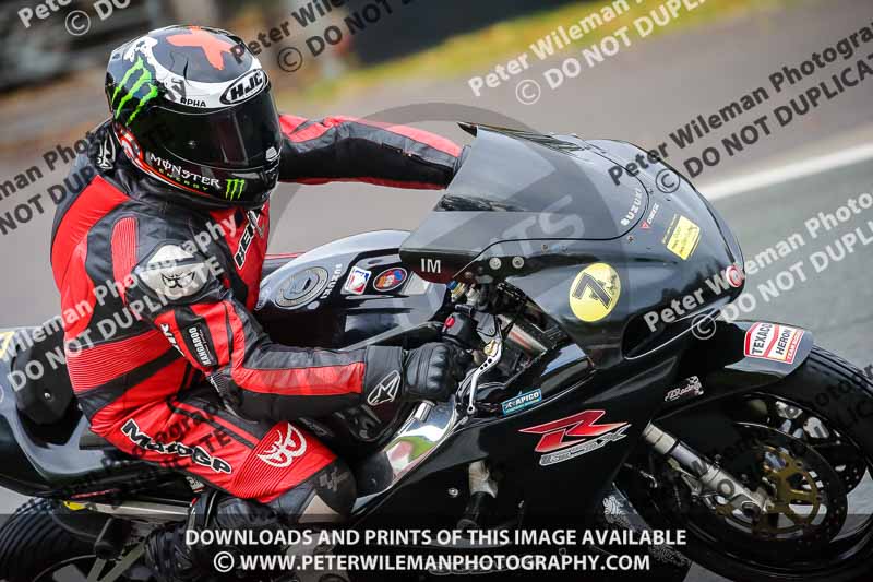 anglesey;brands hatch;cadwell park;croft;donington park;enduro digital images;event digital images;eventdigitalimages;mallory;no limits;oulton park;peter wileman photography;racing digital images;silverstone;snetterton;trackday digital images;trackday photos;vmcc banbury run;welsh 2 day enduro